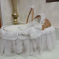 سبد حمل نوزاد