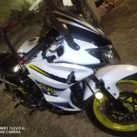 مگلی 200|موتورسیکلت|تبریز, |دیوار