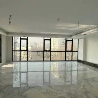 فروش ۲۱۵متر/۲پارکینگ/کلیدنخورده منظریه