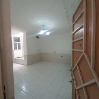 اجاره اپارتمان خونه منزل تک خواب مطهری