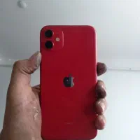 ۱۱ نرمال ریجستر