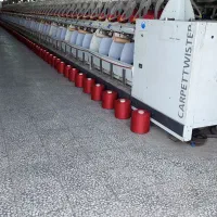 تابنده و هیت ست کار و نیروی ساده