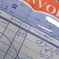 پنکه ارشیا|پنکه و تصفیهکنندهٔ هوا|تهران, فلاح|دیوار