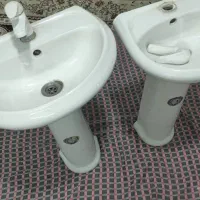 رو شویی