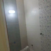 اجاره واحد مسکونی|اجارهٔ آپارتمان|ری, سیزده آبان|دیوار