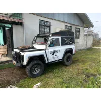 پاژن افرودی|خودرو کلاسیک|رشت, دروازه لاکان|دیوار