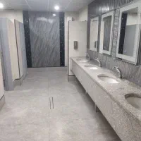 کاشی کاری سنگ کاری موزاییک کاری|خدمات پیشه و مهارت|پاکدشت, پاکدشت (مامازند)|دیوار