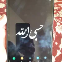 تبلت سامسونگ