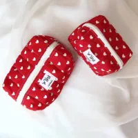 کیف زنانه/کیف توری/کیف هارد