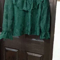 لباس مجلسی شیک و جدید