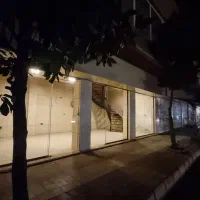 اجاره مغازه ۱۱۵ متری درجاده چمخاله|اجارهٔ مغازه و غرفه|لنگرود, |دیوار