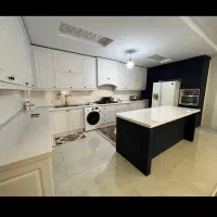 آپارتمان۱۴۴م سند اماده مجتمع برند لوکیشن الهیه