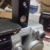 ضبط و باند و دی وی دی|سیستم صوتی خانگی|قم, علی آباد سعدگان|دیوار