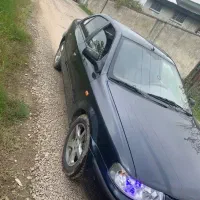 سمند lx مدل۹۰ رنگ سفارشی با کروز|خودرو سواری و وانت|لاهیجان, حزین|دیوار