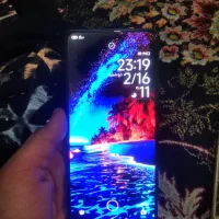 poco m6 pro|موبایل|ملارد, |دیوار