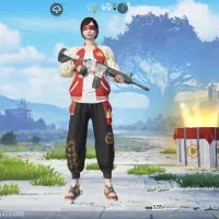 اکانت|کنسول، بازی ویدئویی و آنلاین|خرمشهر, |دیوار