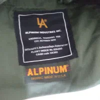 شلوار آمریکایی شش جیب|لباس|کوهمره, |دیوار