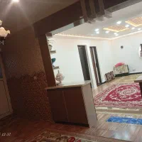 اجاره ویلا سالانه،ماهانه،روزانه|اجارهٔ خانه و ویلا|گوراب زرمیخ, |دیوار