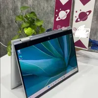 لپ تاپ HP|رایانه همراه|اردبیل, |دیوار
