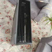 بخاری|بخاری، هیتر، شومینه|قوچان, |دیوار