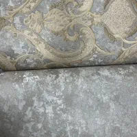 خدمات|خدمات پیشه و مهارت|مسجد سلیمان, |دیوار