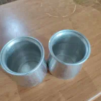 ظرف دیزی|ظروف پخت‌وپز|کرج, برغان|دیوار