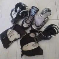 تعمیرات فوق تخصصی انواع اسکیت وخریدوفروش|خدمات پیشه و مهارت|نیشابور, مدرس|دیوار