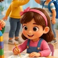 ثبت نام دوره ی تخصصی باشگاه مغز با تخفیف ویژه
