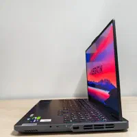 Lenovo Legion5 i9|رایانه همراه|تهران, آرژانتین|دیوار