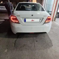 دنا 96در حد. فروش و معاوضه|خودرو سواری و وانت|اراک, |دیوار