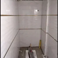 انجام کلیه کارهای ساختمانی|خدمات پیشه و مهارت|رباط‌کریم, رباط‌کریم|دیوار