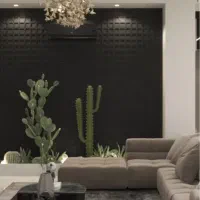 آپارتمان نوساز شرایط عالی مدرن ساحلی|پیش‌فروش املاک|نور, |دیوار