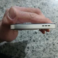 vocal v1|موبایل|مشهد, مقدم|دیوار