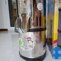 سبزی خوردکن