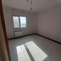 آپارتمان ۸۰متری فرابتن فاز۶ پرند فروشی|فروش آپارتمان|پرند, فاز ۶|دیوار