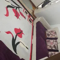 سوییت اجاره زیتون کارمندی|اجارهٔ کوتاه‌مدت آپارتمان و سوئیت|اهواز, زیتون کارمندی|دیوار