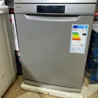 ظرفشویی شارپ ۱۴ نفره مارک شارپ