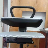 اتو پرس جانتک|اتو و لوازم اتو|قم, پردیسان|دیوار