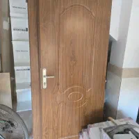 درب اتاق 86 cm 200 * cm