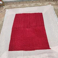 لحاف کوردی (لیفه) نو|رختخواب، بالش، پتو|سقز, |دیوار