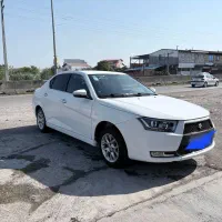 فروش دناپلاس بورسی|خودرو سواری و وانت|قائمشهر, |دیوار