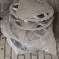 لوازم پراید