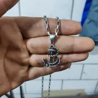پلاک گردن بند نقره ۹۲۵|جواهرات|ایذه, |دیوار