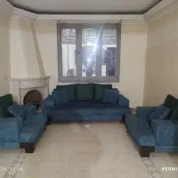 راحتی ۵ نفره