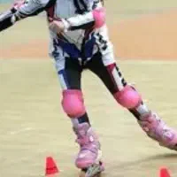 اسکیت بچگانه و نوجوان با کیفیت بالا