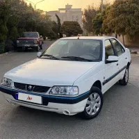 405 slx برقی|خودرو سواری و وانت|یزد, |دیوار