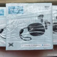 هندزفری بلوتوثی انکر ایرپاد انکر زیر قیمت بازار