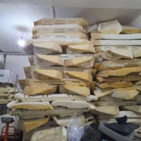 تعمیرات تخصصی صندلی|خدمات موتور و ماشین|پاکدشت, خاتون آباد|دیوار