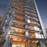 آپارتمان پیش فروش۹۸متر اقساط سندتکبرگ