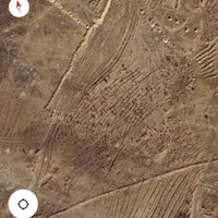 در مورد گلخانه راهنمایی میخوام